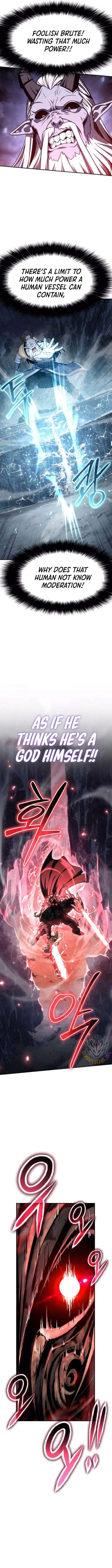 The Knight King Who Returned with a God Chapter 120 image 04_optimized